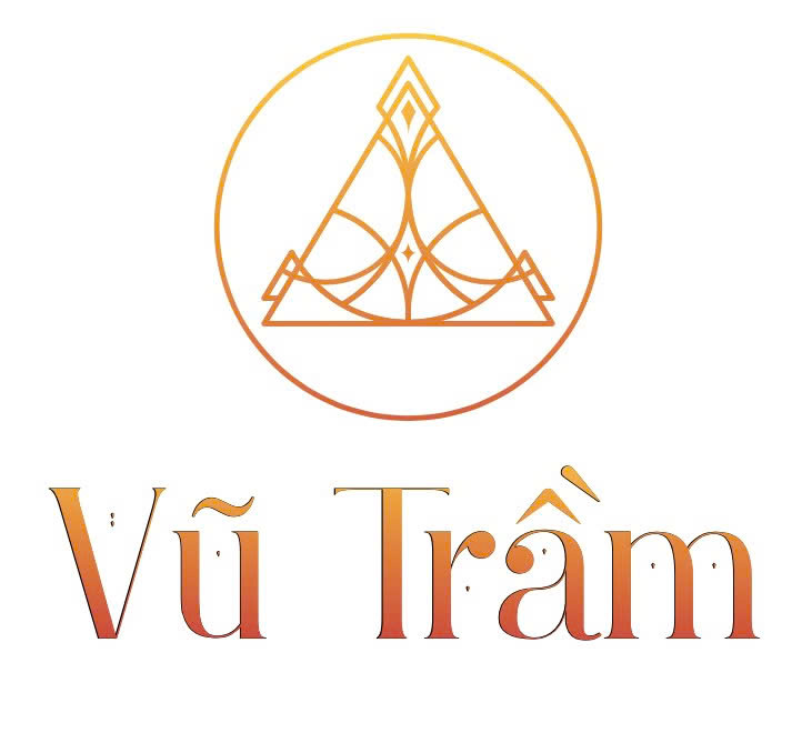 Công Ty TNHH Công Nghệ Trầm Hương Vi Sinh Vũ Trầm